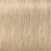 Schwarzkopf IGORA ROYAL HIGHLIFTS 12-2 Special Blonde Ash - Permanent Hair Color - Buy Online on GoSupps.com