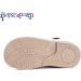 Princepard Orthopedic Sandals for Toddlers | Corrective Closed-toe High Back Shoes with Arch Support - Buy Online on GoSupps.com