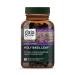 Gaia Herbs Holy Basil Leaf 120 Vegan Liquid Phyto-Caps