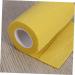 Buy Self-Adhesive Yellow Knee Pads for Sports | Medium Rolls Tape | International Shipping - Buy Online on GoSupps.com
