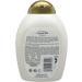 OGX Nourishing Coconut Milk Shampoo 385 ml - Buy Online on GoSupps.com