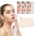 Beauty Star Portable Handheld Skin Care Device for Face and Hair - Daily Use - Buy Online on GoSupps.com