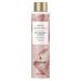 Pantene Pro-V Nutrient Blends Miracle Moisture Boost Sulfate Free Shampoo with Rose Water 9.6 fl oz (285 ml)