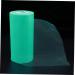 Operitacx 1 Roll Decor Wedding Tulle Diy Tutu Craft Tulle Craft Skirt Medium Hard United States Medium Green - Buy Online on GoSupps.com
