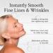Boyd s No Lines Temporary Wrinkle Remover - Skin Tightening Serum for Fine Lines, Instant Wrinkle Filler for Face, Forehead, Crow s Feet, Under-Eye Bags, 0.5 fl oz (5-Pack) - Buy Online on GoSupps.com