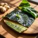 Kombu Varech Laminaria Japonica d'algues s ch es (500 g) - Buy Online on GoSupps.com