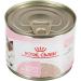 Royal Canin Instinctive Babycat Cat Food 195 g - Buy Online on GoSupps.com