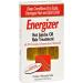 Revitalize Your Hair: Hobe Labs Energizer Hot Jojoba Oil Treatment - 3 Reclosable Tubes (0.5 fl oz each) - Buy Online on GoSupps.com