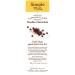 Simple Mills Double Chocolate Almond Flour Cookies - 5.5 oz - Pack of 6 | Gluten-Free & Delicious - Buy Online on GoSupps.com
