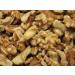 Yupik California Walnuts Halves 2.2 lb - Premium Quality - Buy Online on GoSupps.com