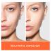 Spf 90 Natural Face Sunscreen Broad Spectrum Sunscreen Sunscreens For Face Sunscreen Protector Sunscreen Lotion Sunscreen Cream For Face Body - Buy Online on GoSupps.com