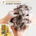 Sulfate-Free Hair Shampoo with Shea Butter & African Chebe Powder for Hair Growth | 8.45 fl oz - International Shipping Available - Buy Online on GoSupps.com