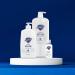Safeguard Liquid Hand Soap - 25 Oz (Pack of 4) | Deep Cleansing, Fresh Scent, Bacteria Wash Away - Buy Online on GoSupps.com