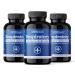 Respiratory Lung Cleanse & Detox. Support Health Lung Against Airborne Virus Support Respiratory Health and Better Breath. 60 Capsule - Made in GMP Certified Facility.