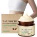 Moisturizing Face Cream for Women - Hydration 60g Face Cream | Light Lotion for Nutrition Oily Skin Mature Reduce Redness