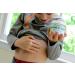 Raise Them Well Kid Calming Magnesium Oil Balm | 4 fl oz - Buy Online on GoSupps.com