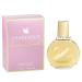 Gloria Vanderbilt Women's 100ml EDT Spray 3.38 Fl Oz - Long-Lasting Fragrance for Her - Buy Online on GoSupps.com