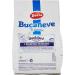  Bucaneve Doria Bucaneve Butter with Sugar 400 g Pack of 6 - Buy Online on GoSupps.com