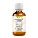 Pure Arborvitae Oil (Thuja plicata) Cold Pressed 30ml (1 oz) 30ml (1 Ounce)