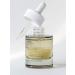 KORRES Black Pine Night Serum for Mature Skin - Smooth & Tighten - Vegan 30ml - Buy Online on GoSupps.com