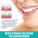 Smile Bright Mouthwash - Smartsmile Tooth Whitening & Rebuilding (3PCs) | International Shipping Available - Buy Online on GoSupps.com