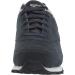 Reebok Work Men's Leelap RB1975 Safety Shoe - Navy Blue, Size 13 - Buy Online on GoSupps.com