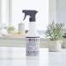 Mrs. Meyer's Lavender All-Purpose Cleaner Spray - 16 fl. oz, Pack of 3 | Eco-Friendly Cleaning Solution - Buy Online on GoSupps.com