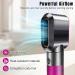 Pre-Styling Dry Attachment for Dyson Airwrap HS01 & HS05 | Transform Your Hair Styler into a Hair Dryer - Buy Online on GoSupps.com