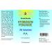 Hydrogen Peroxide 3% Solution 32oz (Food Grade) - Buy Online | The Raw Food World - Fast International Shipping - Buy Online on GoSupps.com