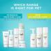 Curel Makeup Cleansing Oil and Face Wash Cleansing Oil & Face Cream - Buy Online on GoSupps.com