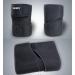 Thigh Compression Sleeve for Men Women & Youth - Hamstring Pain Relief Quad Support Reduce Groin Strains & Cramps - Ideal for Tennis Soccer Basketball - Buy Online on GoSupps.com
