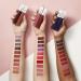 Maybelline Superstay Matte Ink Lipstick 35 Creator - Long-Lasting Matte Lip Color - Buy Online on GoSupps.com