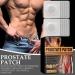 Prostate Treatment Plaster Set - Easy & Safe Care for Daily Use | 30 Pieces for Effective Prostate Relief - Buy Online on GoSupps.com