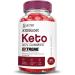 Buy X10 Boost Keto ACV Gummies (2 Pack) - 2000MG Vegan Non-GMO Apple Cider Vinegar with Pomegranate & Beet Juice 120 Gummies for Weight Loss - International Shipping Available - Buy Online on GoSupps.com