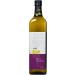 Clearspring Organic Rapeseed Oil 1L - Buy Online on GoSupps.com