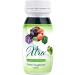 Univera Xtra Minis - Multimineral Fruit Complex for Stress Relief Focus Joint Comfort & Antioxidant Protection | 15 Natural Ingredients | 3.38 Fl Oz (Pack of 20) - Shop Internationally - Buy Online on GoSupps.com
