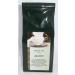  AMA-Feinkost Jasmine Green Tea with Jasmine Flowers (100g) - Buy Online on GoSupps.com