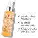Elizabeth Arden HOLIDAY MIRACLE Eight Hour 3-Piece Gift Set Set daily hydrating & nourishing skincare luxury gifting for women - Buy Online on GoSupps.com