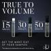 Cologne Samples for Men - 12 Designer Fragrance Brands 0.05 Fl Oz (Pack of 12) - Buy Online on GoSupps.com