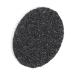 100 Pcs Corn Skin Remover Grinding Wheel - Medium 120# Sanding Paper Pedicure Tool for Smooth Feet - Buy Online on GoSupps.com