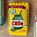  Yerbee Yerba Mate Hierbas Cuyanas CBS Tea 1kg (0.5kg x 2) in Argentina | Detox & Energy Drinks - Buy Online on GoSupps.com