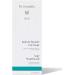 Buy Dr. Hauschka Sage Mouthwash - Natural Oral Care | International Shipping Available - Buy Online on GoSupps.com