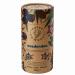Super Powders - WONDERCHOC- The superfood 'Chocolate' Raw Cacao Blend for Children and Their Families. A Natural Source of Iron & Vitamin C and Ideal for Fussy Eaters - 30 Servings. Recommended +3 Coco