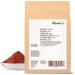 Red Bed Powder 500g | Endig - Hearty & Sweet | Raw & Cooked | Ideal Food Coloring | Achterhof - Buy Online on GoSupps.com