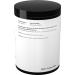 ARKA MYSCAPE CO2 Refiller Set - 2x600g | Citric Acid & Soda for Optimal Freshwater Aquarium Plant Growth | 1200g International Shipping Available - Buy Online on GoSupps.com