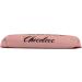 Chocolove Ruby Cacao Chocolate Bar 34% - 3.1 oz | Gourmet Dark Chocolate - Buy Online on GoSupps.com