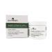 Ageless Clay Anti Wrinkle Cream-SC Zion Health 2 oz Cream