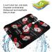Waterproof Hairdressing Cloak | Premium Hairdress Salon Cape for Professionals - Buy Online on GoSupps.com