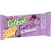 Go Ahead Forest Fruit Crispy Fruit Slice 4 Snack Bars 174 g (Pack of 1) - Buy Online on GoSupps.com