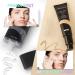 Anglicolor Matte Primer - Long Lasting Hydrating Makeup Base for All Skin Types - 30ml - Buy Online on GoSupps.com